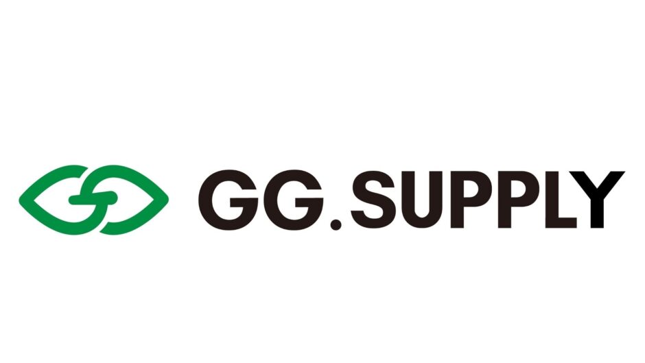 お客様に世界一新鮮な常備野菜を供給する Gg Supply株式会社 代表取締役 國村隼太 日本最大級のノーコードデータベース Nocode Db