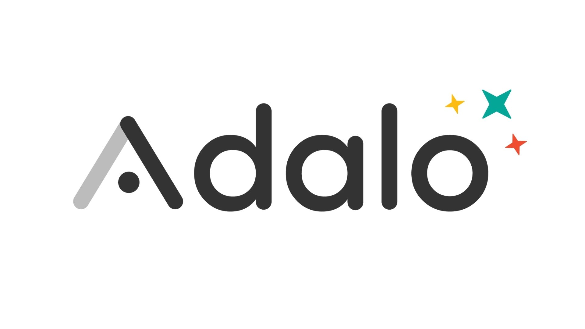 nocode-Adaloで作られたアプリの事例を紹介！マッチングアプリ・チャットアプリなど！ |  ノーコード・ローコード開発情報はノーコードデータベース【NoCode DB】