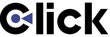 Click