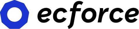 ecforce