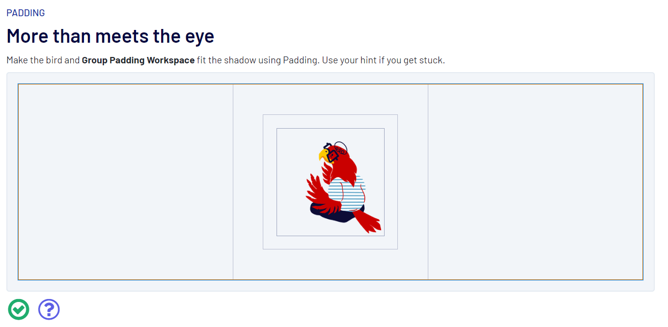 More than meets the eye-2