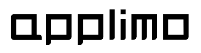 Applimoロゴ画像