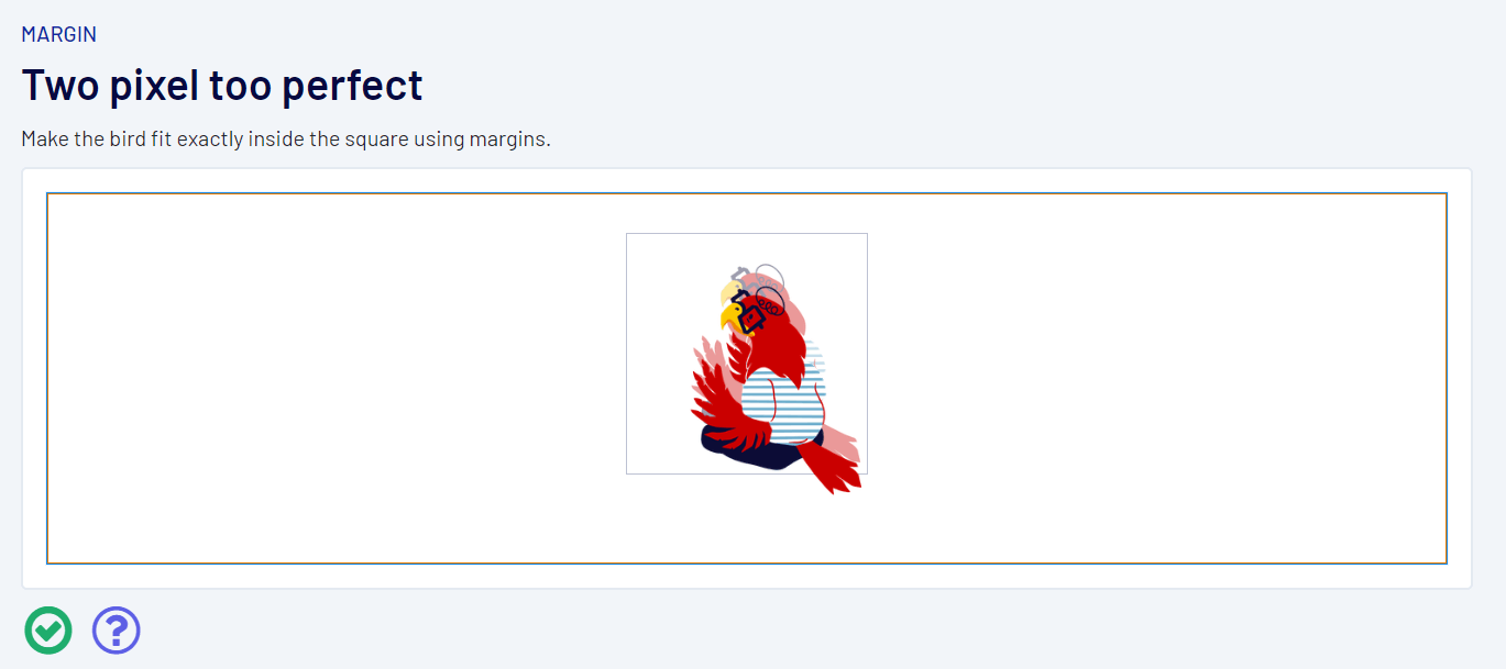 Two pixel too perfect-2