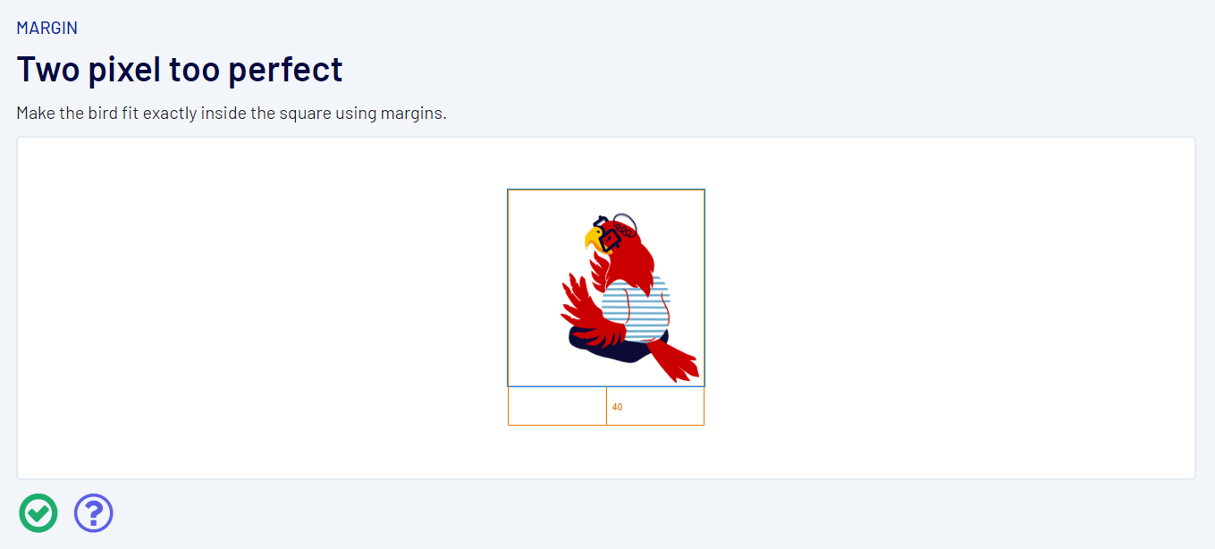 Two pixel too perfect-3