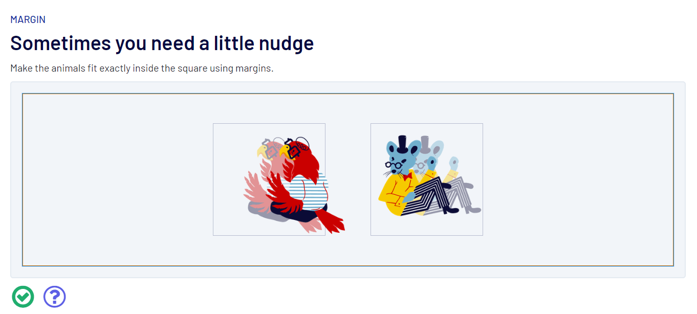 Sometimes you need a little nudge-2