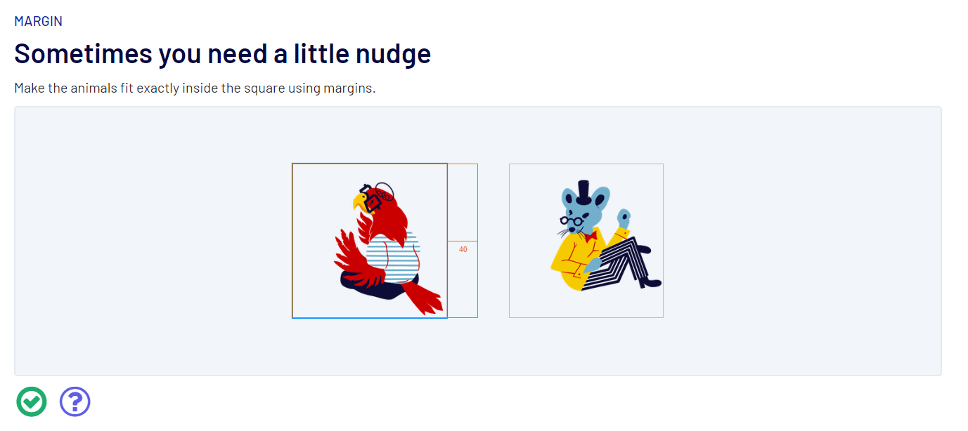 Sometimes you need a little nudge-3