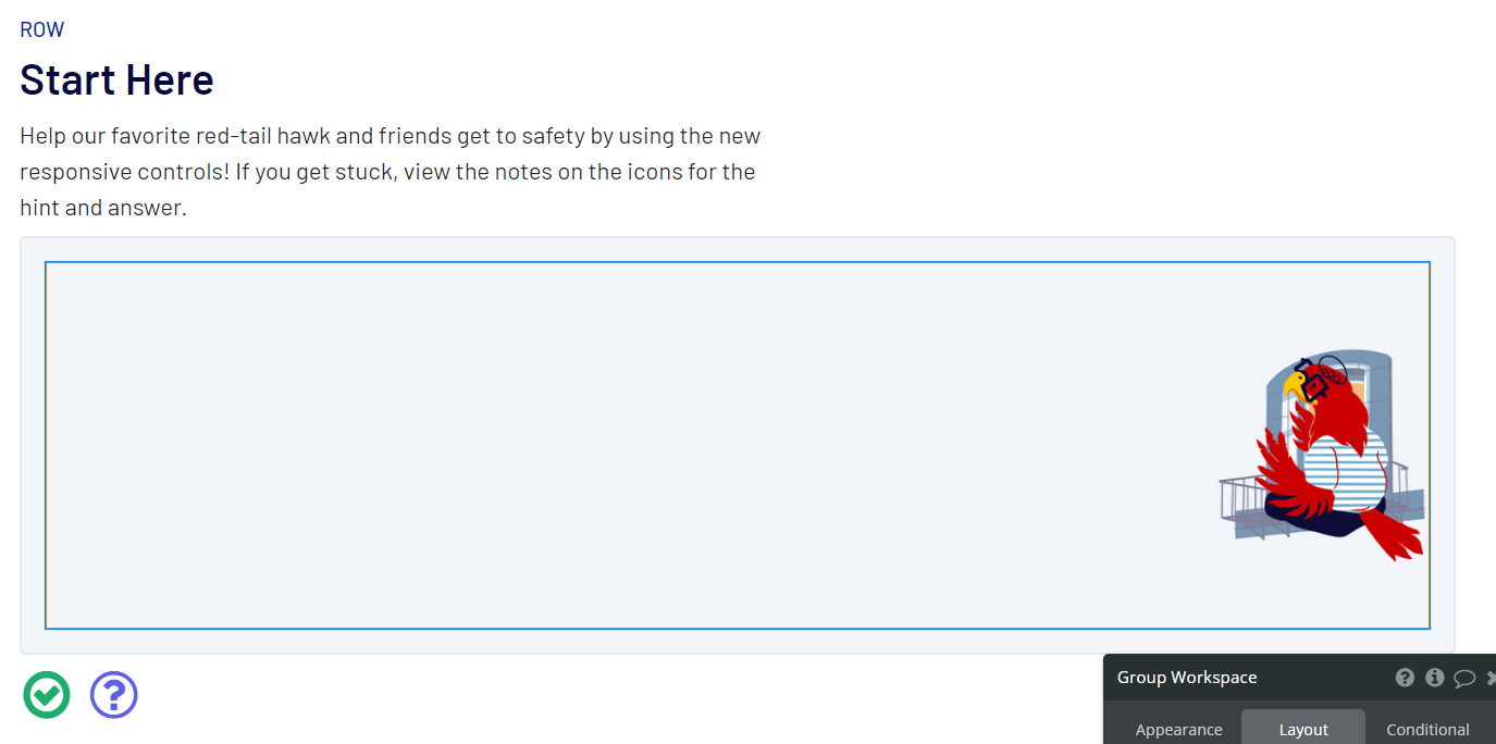 Start Hereの答え2