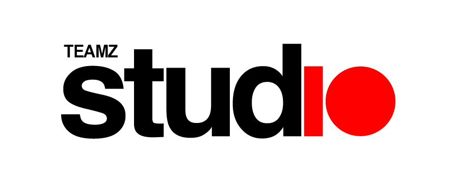 TEAMZ studio (株式会社TEAMZ)