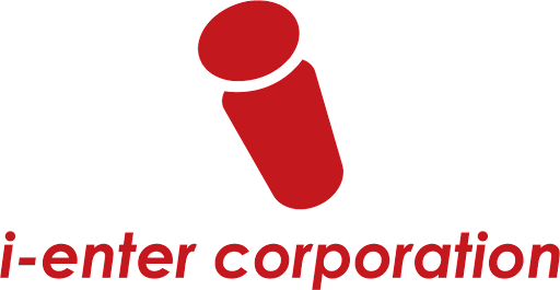 株式会社アイエンター