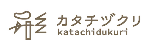 株式会社カタチヅクリ