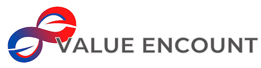 株式会社VALUE ENCOUNT