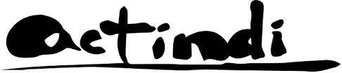 アクトインディ